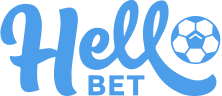 hellobet77